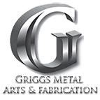 griggs metal art & fabrication|Erik Griggs Metal Prints .